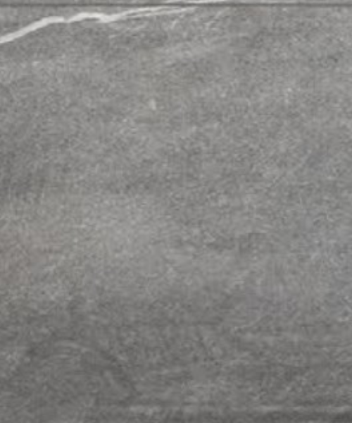 GẠCH VÂN ĐÁ LURAX XÁM