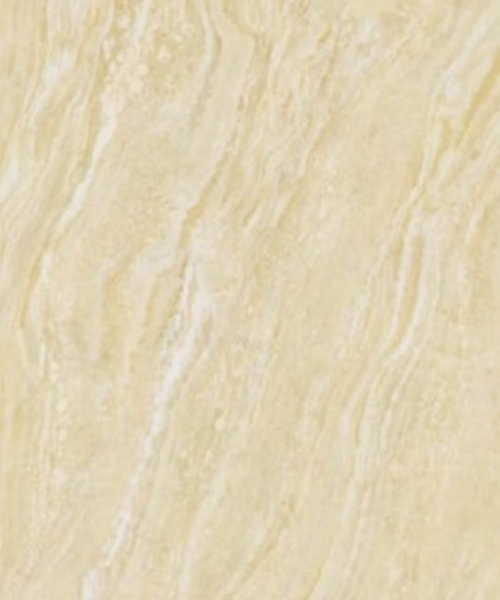 GẠCH MARBLE AMAZON MARBLE NÂU