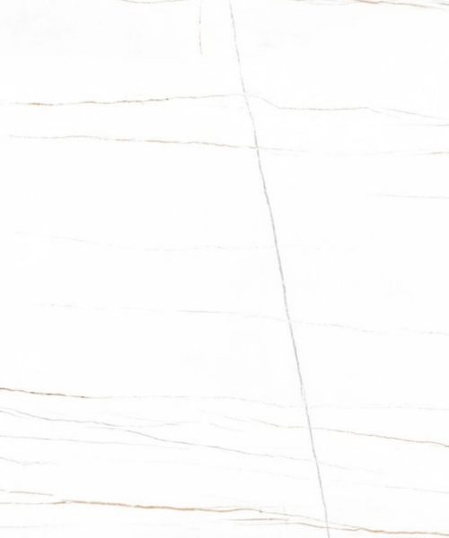 GẠCH MARBLE MARMO APT TRẮNG