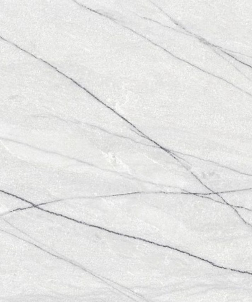 GẠCH MARBLE MIRO NGỌC TRAI