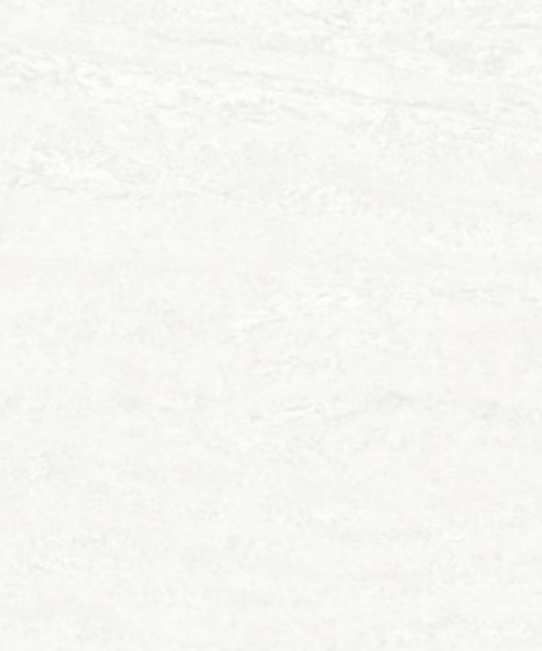 GẠCH MARBLE NAVONA TRẮNG