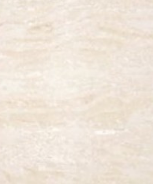 GẠCH MARBLE NAVONA BE