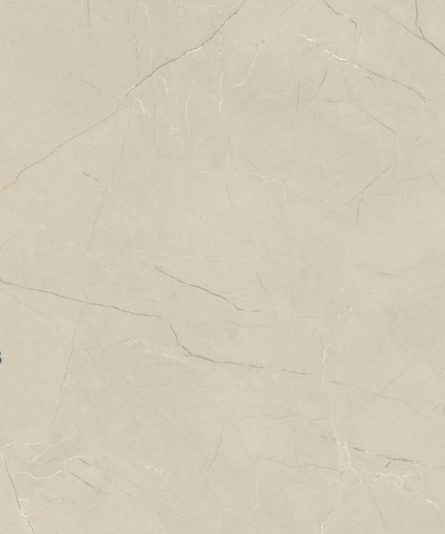 GẠCH MARBLE PULPIS GREIGE