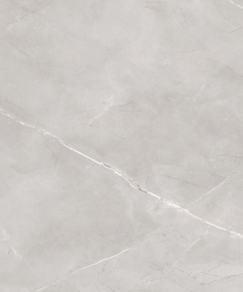GẠCH MARBLE PALAWA XÁM