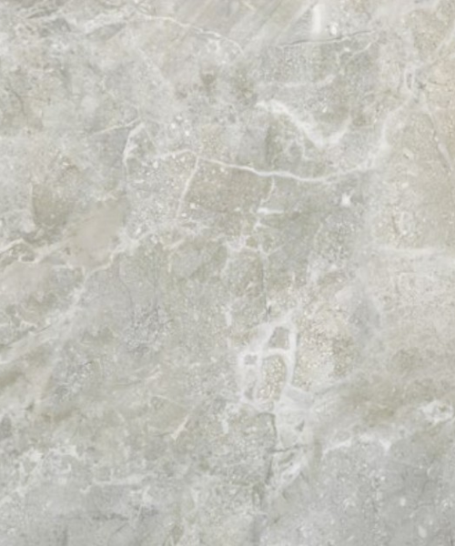 GẠCH MARBLE PESCO GREY GREEN JADE