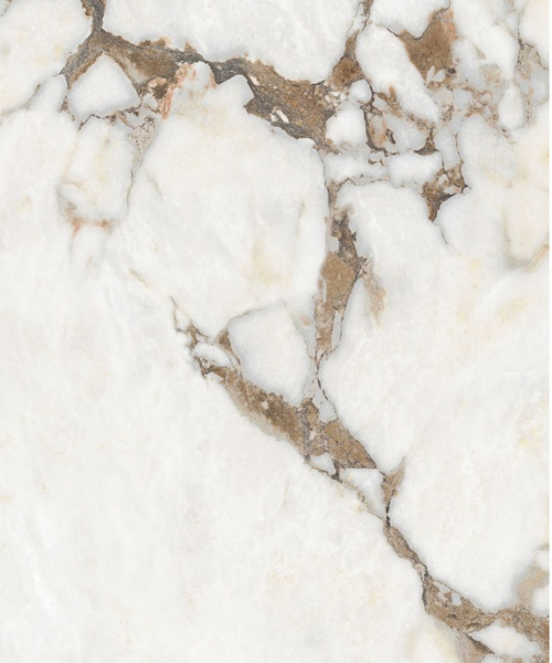 GẠCH MARBLE ALPINE WHITE TRẮNG
