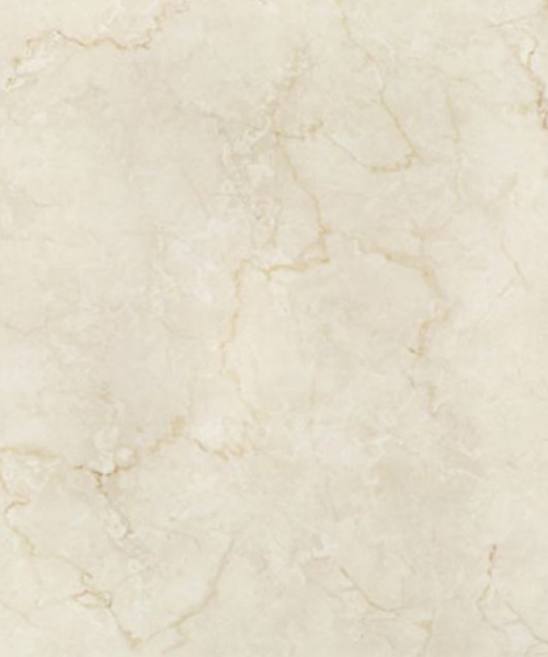GẠCH MARBLE ROYAL BOTTICINO BE