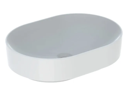 Chậu lavabo đặt bàn VariForm