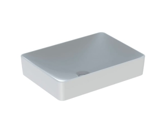 Chậu lavabo đặt bàn VariForm
