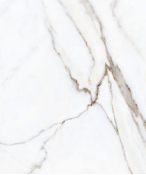 GẠCH MARBLE SNOW STONE TRẮNG