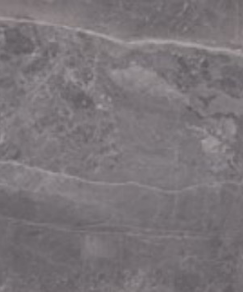 GẠCH MARBLE TEROME APT XÁM