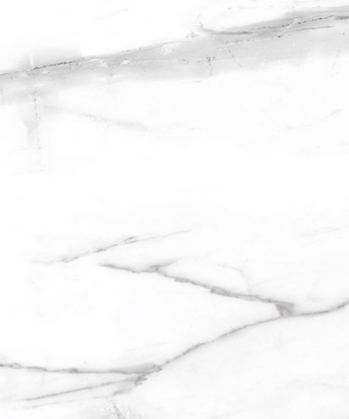 GẠCH MARBLE TERIO TRẮNG 