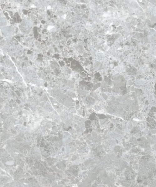 GẠCH MARBLE TURKEY GREY XÁM