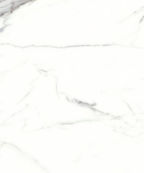 GẠCH MARBLE VOLAKOS TRẮNG 