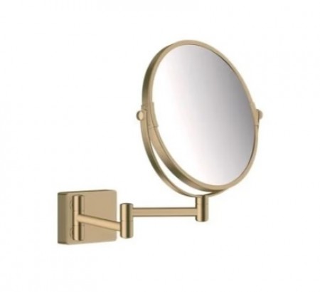 Gương cạo râu AddStoris - 41791147