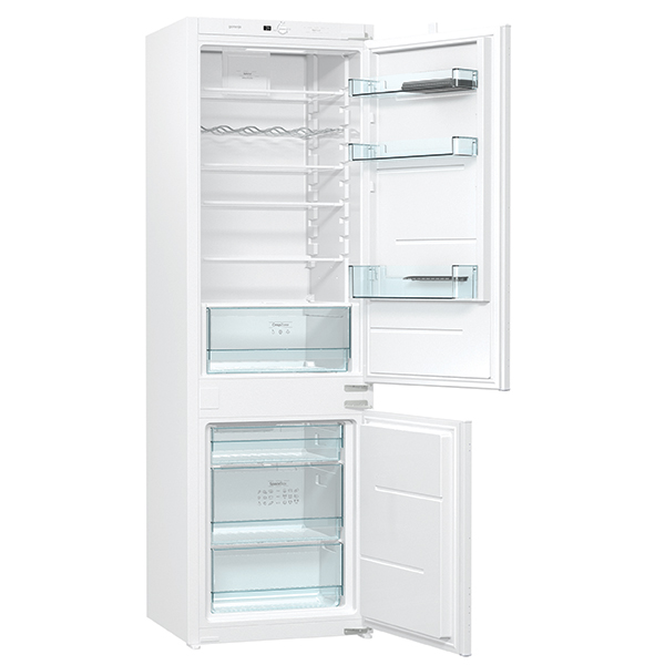Tủ lạnh âm hafele HF-BI60B MSP 533.13.050 dung tích 235 lít