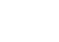 image fixed