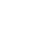 image fixed