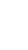 image fixed